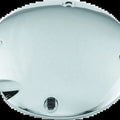 Bikers Choice For 94-99 Sportster Chrome Derby Cover