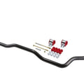 Belltech Front ANTI-SWAYBAR For Chevy 93-02 Camaro Firebird
