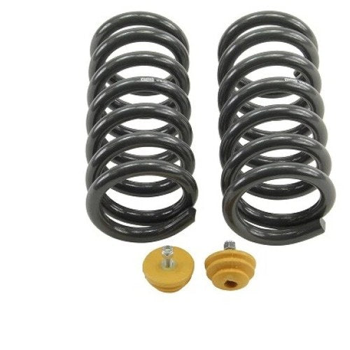 Belltech Coil For Spring Set 97-04 Dakota (ALL Cabs) 8CYL.