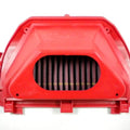 Bmc For Air Filter Race Yzf-R6
