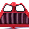 Bmc For 17+ Kawasaki Z 900 Replacement Air Filter- Race