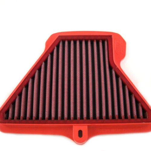 Bmc For 11-15 Kawasaki Zx-10R 1000 Replacement Air Filter
