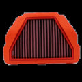 Bmc 16 + For Yamaha MT-10 1000 /Sp /Tourer Replacement Air Filter