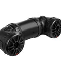 Boss Audio Systems ATV Bluetooth Sound System/ For 6.5in Speakers/ Amplified