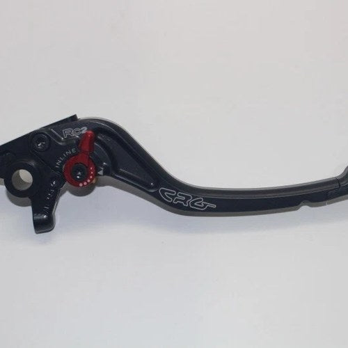 Crg For 15-16 Yamaha YZF-R1 RC2 Brake Lever -Standard Black
