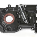 Acl For Mitsubishi Evo 8/9 4G63 Oil Pump
