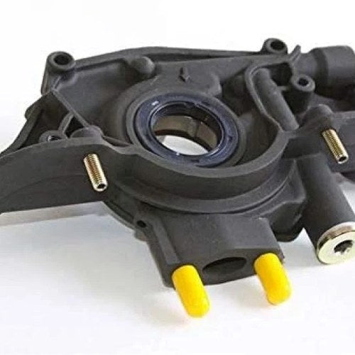 Acl For Nissan 4 1998cc SR20DE/DET Oil Pump US Spec Only - Will Not Fit Jdm