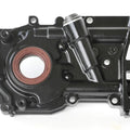 Acl For Subaru 4 EJ20/EJ22/EJ25 High Performance Oil Pump