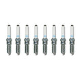 Ford Racing Performance For 5.0L Vde Coyote Cold Spark Plug Set