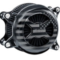 Vance & Hines For HD Sportster 91-20 VO2 X America