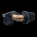 Vance & Hines For HD Touring/Softail 17-21 VO2 Falcon Intake SS