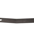 V-Twin For 31-3919 XL Carburetor Support Bracket - Zinc Plated