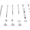 Colony Front Motor Mount Kit Allen Type - Part Number 9797-20