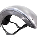 Wyatt Gatling For Spring Fork Front Fender - Part 50-0144