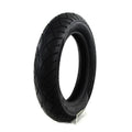 Metzeler For ME888 Marathon MT90B X 16 Inch Front Blackwall Tire - Part Number