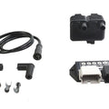 Daytona Twin Tech TC-88 Ignition Kit 3008-EX for Carbureted Models