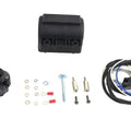 V-Twin For V-Fire Dual Fire Ignition Kit - Part Number 32-1620