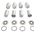Colony Valve For Spring Cover Set - Part Number 2717-20
