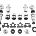 Colony 7606-26 Spring Fork Rebuild Kit for 1930-1948 Big Twin