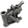 V-Twin 51-0525 Neck Frame Forging with Key Hole