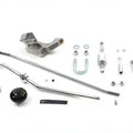 V-Twin Police Style Jockey Shifter Control Kit - 22-0712