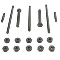 Colony 9697-17 Parkerized Engine For Case Kit