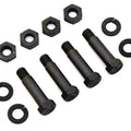 V-Twin For 9865-12 Footboard Parkerized Hinge Bolt