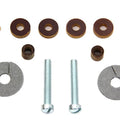 Colony Electric Wiring Terminal Screw and Fitting Kit - Part Number 8942-14