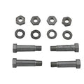 Colony For 8773-12 Footboard Cadmium Hinge Bolt