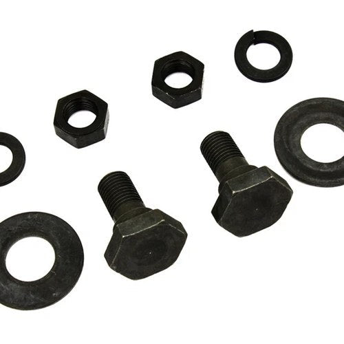 V-Twin 78430 Rear Kickstand Mounting Hardware