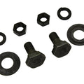 V-Twin 78430 Rear Kickstand Mounting Hardware