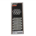 Colony 7825-20 Cadmium Stock Head Bolt