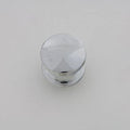 V-Twin 70599 Chrome Gas Shut-Off Extension Knob