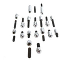 Colony Acorn Primary Cover Screw - Part# For 7350-15