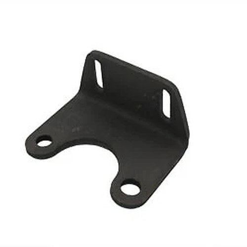 V-Twin A-3115 Lower Horn Mount Bracket for Spring Forks