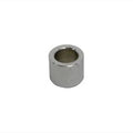 V-Twin 7331C Front Axle Spacer for 1997-1999 FXD-FXDL - 3/4 Inch Inner Diameter