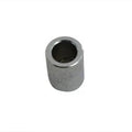 Eastern A-43674-95 Front Axle Spacer for 1996-1999 Flstf - 3/4 Inch Inner