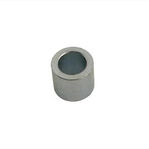 V-Twin 7281 Front Axle Spacer for 1989-1994 Flstf - 3/4 Inch Inner Diameter