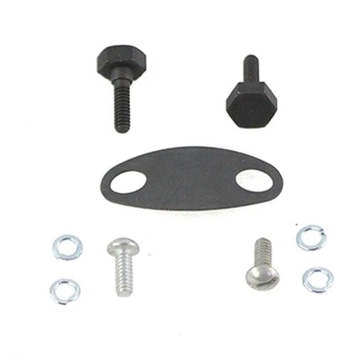 Colony Horn Mount Kit 3606-15 for 1942-1945 Models