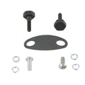 Colony Horn Mount Kit 3606-15 for 1942-1945 Models