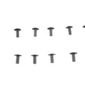 Colony Fender To Bracket Rivet Kit - Part For 3493-11