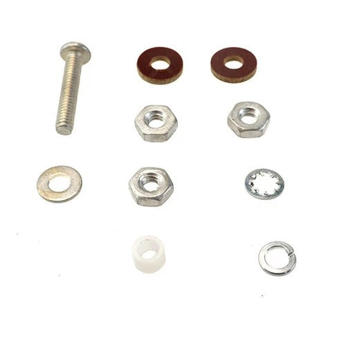 Colony Magneto Ground Terminal Assembly 3359-10