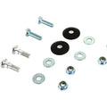 Colony For 3312-14 Seat Spring Mounting Kit - Complete Hardware Set