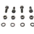 Colony 3250-12 Windshield Mounting Bolt Kit for 1936-1957 Big Twin Models