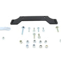 V-Twin Police Type Solo For Seat Mount Kit - Part 31-1890