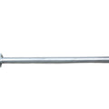 Wyatt Gatling Pushrod Lifter Tool Zinc Plated - Part 3056-1T