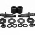 Colony 3054-16 Ride Control Side Plate Stud Kit