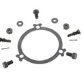 Colony Inner Primary Chain Guard Kit - Part 3045-14