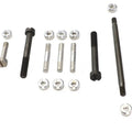 Colony Engine For Case Bolt Kit - Part Number 2788-16