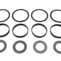 Colony For 2715-12 Valve Cover Seal Kit - Durable And Reliable